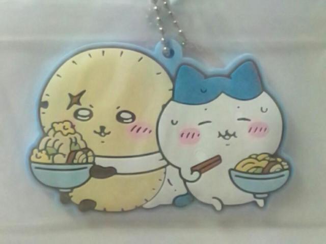 ���������큡��Ԃ����`�݂�ȂŃ��[�����`G�܃��o�[�R���N�V������