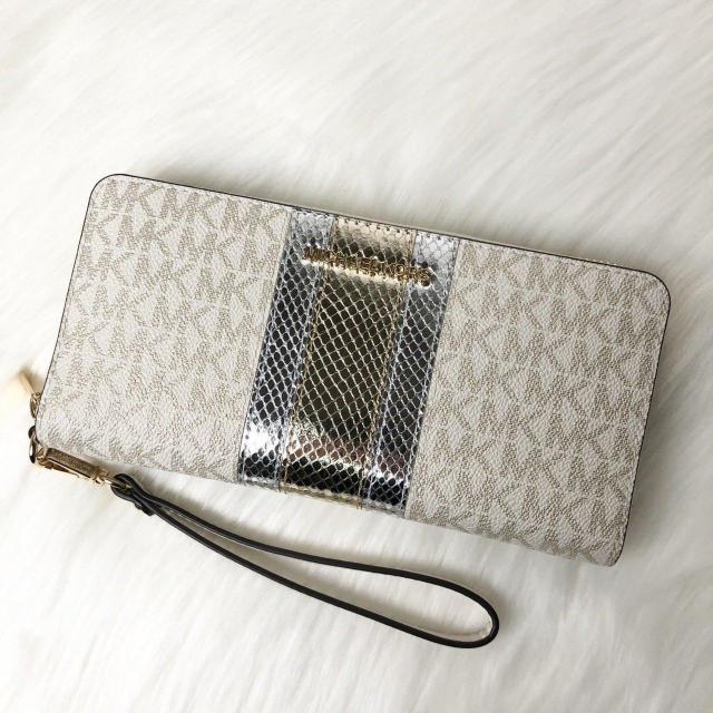 �y���g�p�z�}�C�P���R�[�X �����z �W�F�b�g �Z�b�g �g���x�� �R���`�l���^�� �E�H���b�g MK�V�O�l�`���[  �� �u�����h�� 