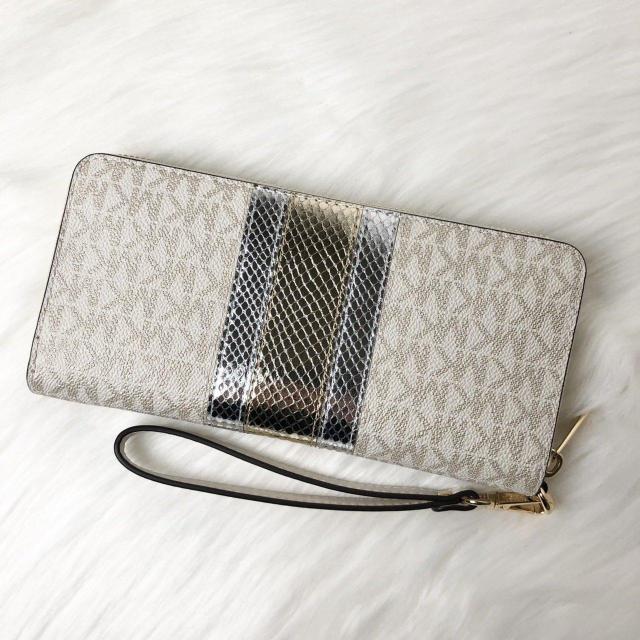 �y���g�p�z�}�C�P���R�[�X �����z �W�F�b�g �Z�b�g �g���x�� �R���`�l���^�� �E�H���b�g MK�V�O�l�`���[ �� �u�����h�� 