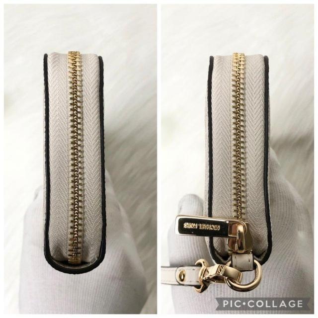 �y���g�p�z�}�C�P���R�[�X �����z �W�F�b�g �Z�b�g �g���x�� �R���`�l���^�� �E�H���b�g MK�V�O�l�`���[ �� �u�����h�� 