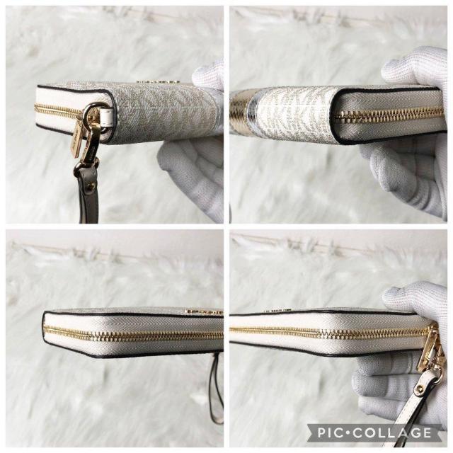 �y���g�p�z�}�C�P���R�[�X �����z �W�F�b�g �Z�b�g �g���x�� �R���`�l���^�� �E�H���b�g MK�V�O�l�`���[ �� �u�����h�� 