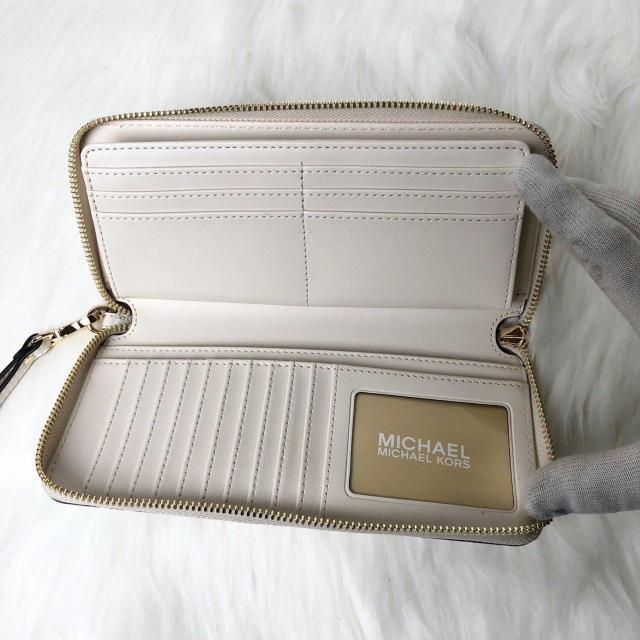 �y���g�p�z�}�C�P���R�[�X �����z �W�F�b�g �Z�b�g �g���x�� �R���`�l���^�� �E�H���b�g MK�V�O�l�`���[ �� �u�����h�� 