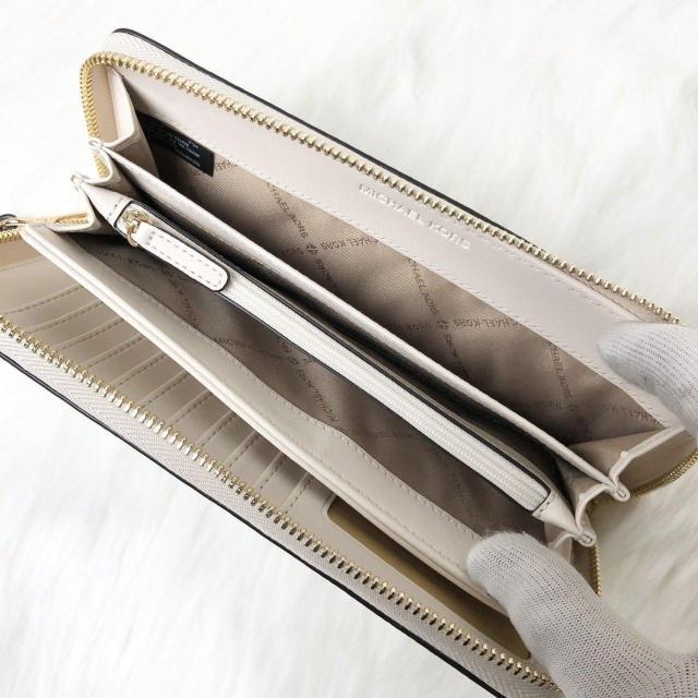 �y���g�p�z�}�C�P���R�[�X �����z �W�F�b�g �Z�b�g �g���x�� �R���`�l���^�� �E�H���b�g MK�V�O�l�`���[ �� �u�����h�� 