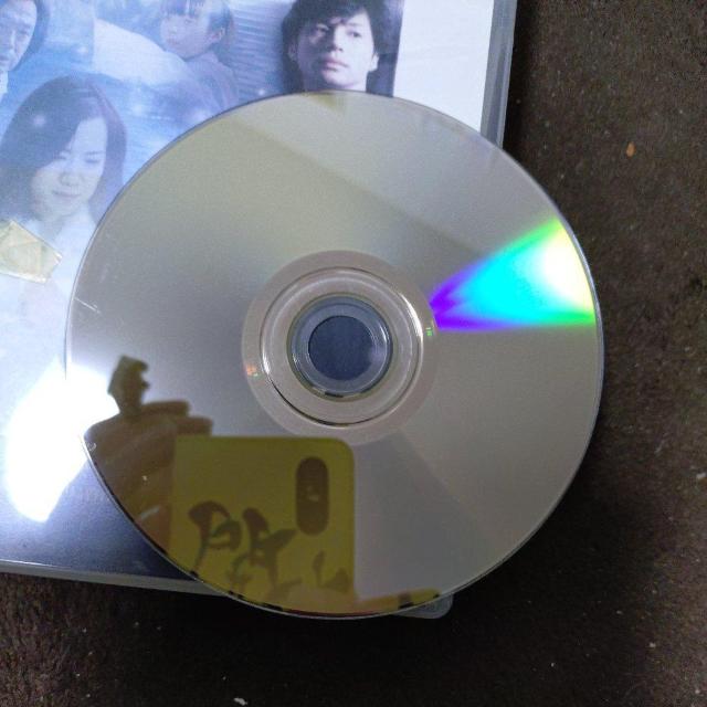 ����DVD�@MAKOTO �� CD/DVD/�r�f�I�� 