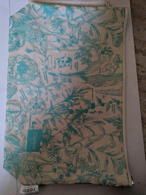 �|�[�`  �� �z�r�[�� 