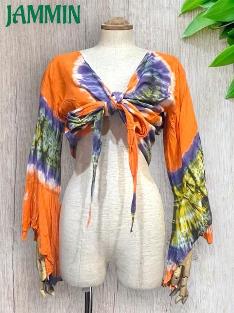 �^�C�_�C�t���A���{�����@�I�����W�@�`�����@�A�W�A���@�x���[�_���X  �� �����t�@�b�V������ 