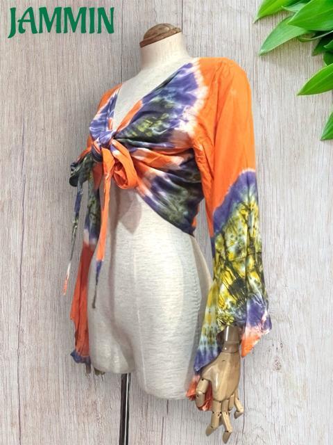 �^�C�_�C�t���A���{�����@�I�����W�@�`�����@�A�W�A���@�x���[�_���X �� �����t�@�b�V������ 