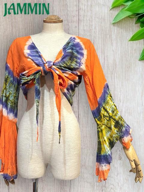 �^�C�_�C�t���A���{�����@�I�����W�@�`�����@�A�W�A���@�x���[�_���X �� �����t�@�b�V������ 