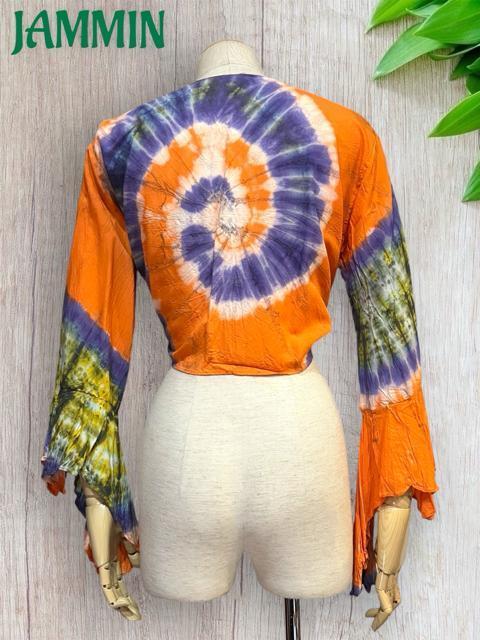 �^�C�_�C�t���A���{�����@�I�����W�@�`�����@�A�W�A���@�x���[�_���X �� �����t�@�b�V������ 