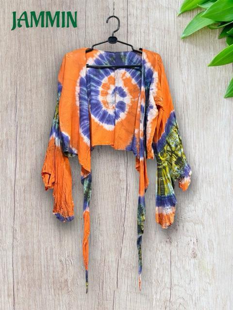 �^�C�_�C�t���A���{�����@�I�����W�@�`�����@�A�W�A���@�x���[�_���X �� �����t�@�b�V������ 