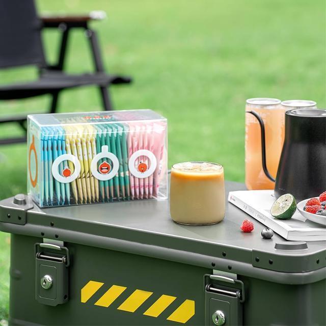 TASOGARE ���[���h���[�X�g �h���b�v�R�[�q�[ 4��Z�b�g ������悤�ɖ��키���E�̃R�[�q�[ 8g�~24�܁{�M�t�g1�ܓ� �� �O����/�h�����N�� 