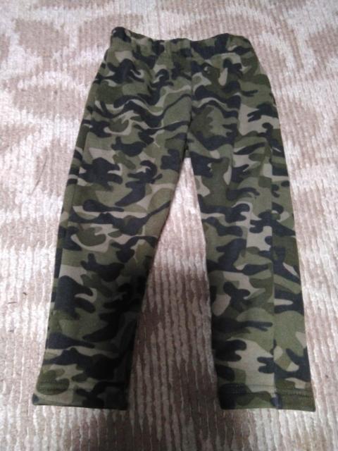 子供服 裏起毛パンツ < キッズ/ベビー 子供服 裏起毛パンツ < キッズ/ベビーの