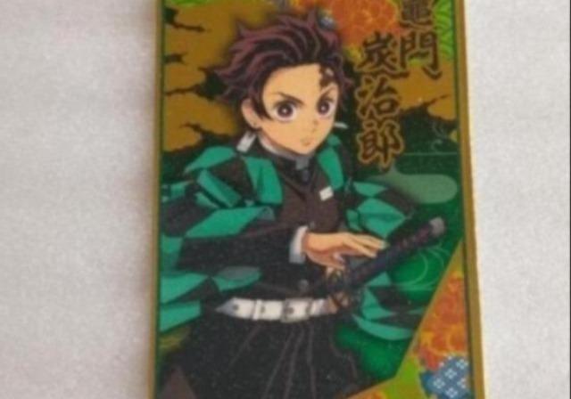 �S�ł̐n�@�}��Y���Y  �� �A�j��/�R�~�b�N/�L�����N�^�[�� 