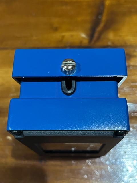 Boss BD-2w Blues Driver 技 WAZA CRAFT ボス ブルース ドライバー 美品 < ホビー Boss BD-2w Blues Driver 技 WAZA CRAFT ボス ブルース ドライバー 美品 < ホビーの