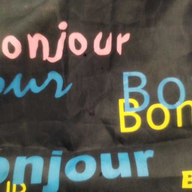 Bonjour�f�U�C�� �h���[�X�g�����O�o�b�O�@�ЂЂ��i�b�v�T�b�N�@�В��o�b�N �� �j���t�@�b�V������ 