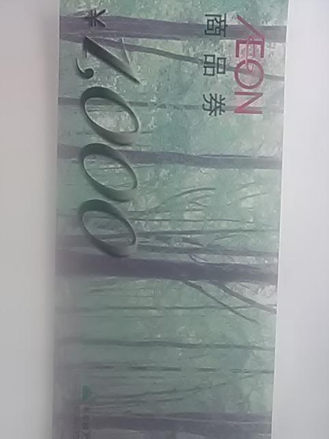 �C�I��1000�~  �� �`�P�b�g/������ 