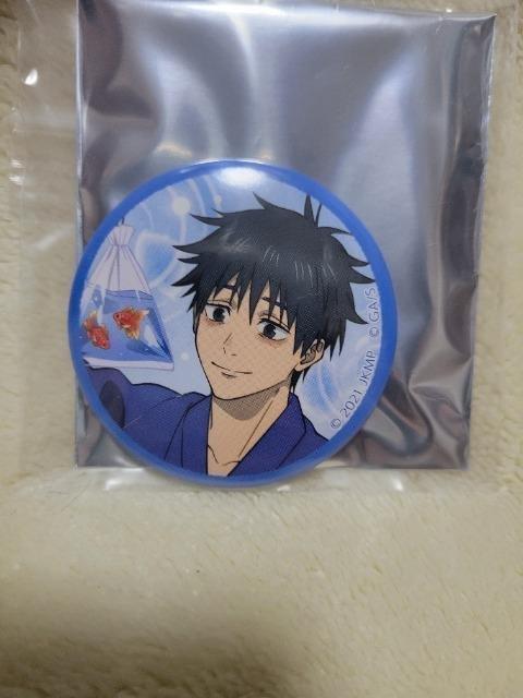 �����J�� ��p����0 ���� �ʃo�b�W �u���}�C�h ������@�A�j���C�g�t�F�A �� �A�j��/�R�~�b�N/�L�����N�^�[�� 