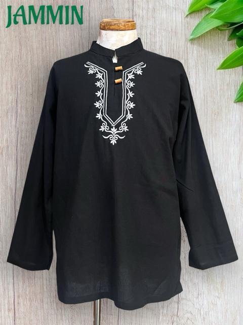 �h�J����N���^�@���@�q�b�s�[�@�A�W�A���@�N���^�@�G�X�j�b�N�@���h  �� �j���t�@�b�V������ 