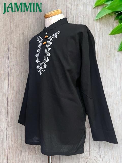 �h�J����N���^�@���@�q�b�s�[�@�A�W�A���@�N���^�@�G�X�j�b�N�@���h �� �j���t�@�b�V������ 