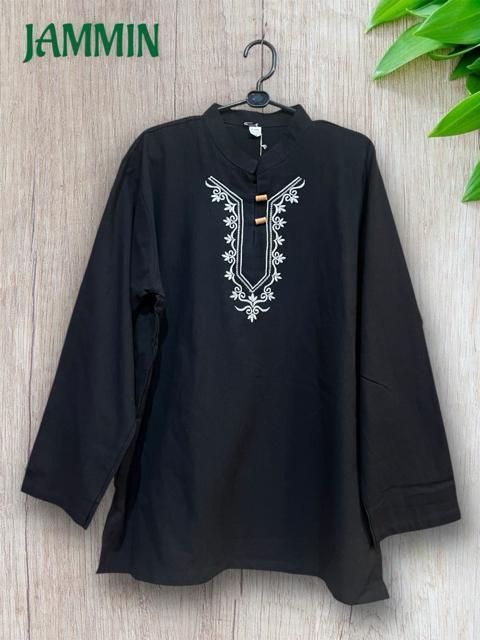 �h�J����N���^�@���@�q�b�s�[�@�A�W�A���@�N���^�@�G�X�j�b�N�@���h �� �j���t�@�b�V������ 