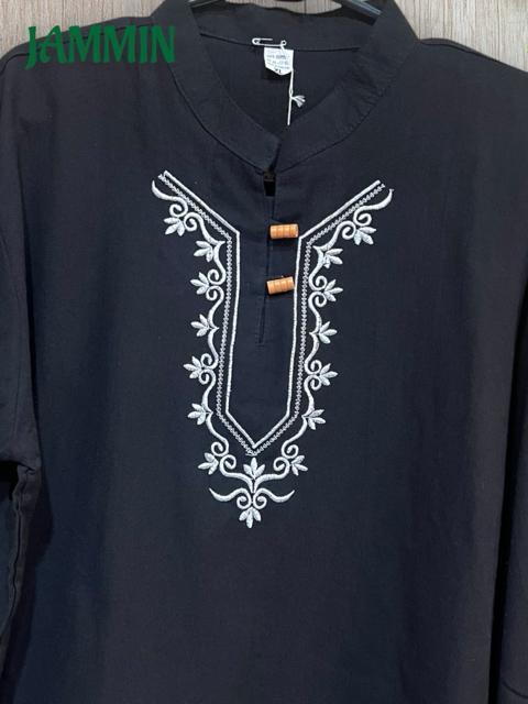 �h�J����N���^�@���@�q�b�s�[�@�A�W�A���@�N���^�@�G�X�j�b�N�@���h �� �j���t�@�b�V������ 