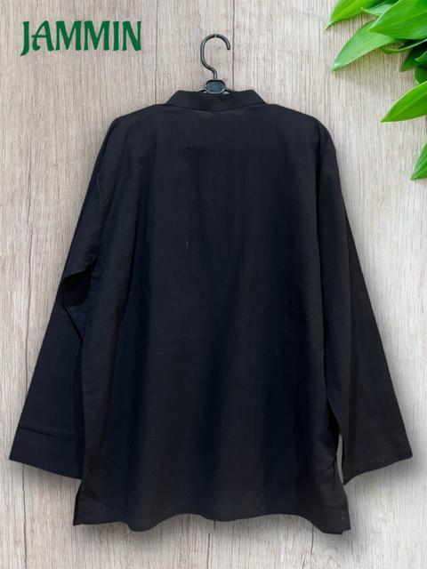 �h�J����N���^�@���@�q�b�s�[�@�A�W�A���@�N���^�@�G�X�j�b�N�@���h �� �j���t�@�b�V������ 