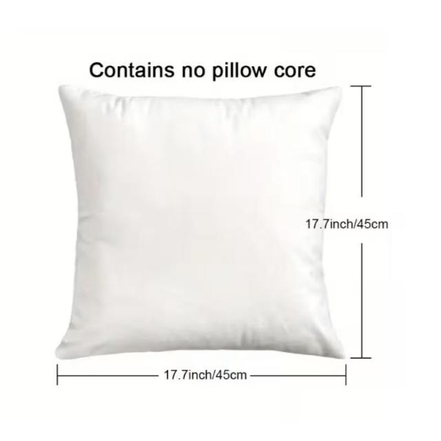 �����X���i490�~�������Q���q���{�f�U�C���X���[�v���E�J�o�[ - �Жʈ���A�W�b�p�[�N���[�W���[�A�\�t�@���x�b�h�̑����� �� �C���e���A/���C�t�� 