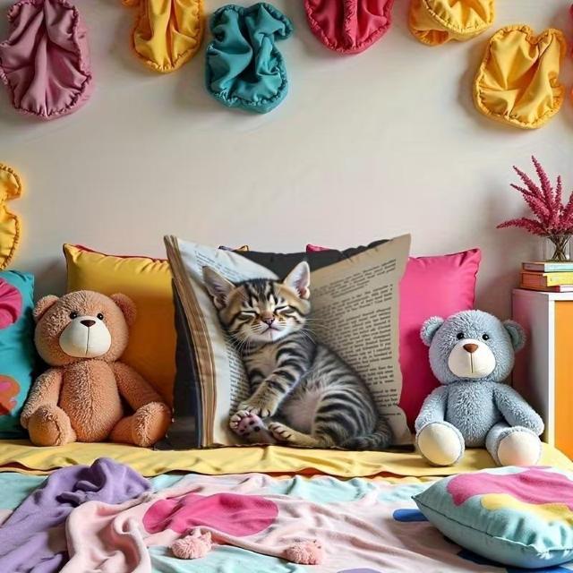 �����X���i490�~�������Q���q���{�f�U�C���X���[�v���E�J�o�[ - �Жʈ���A�W�b�p�[�N���[�W���[�A�\�t�@���x�b�h�̑����� �� �C���e���A/���C�t�� 