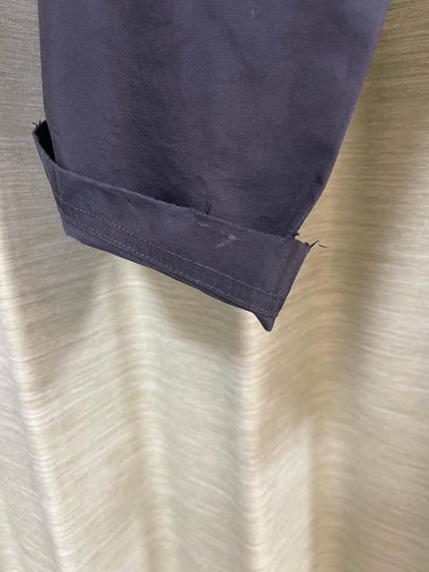 NIKE �i�C�L �i�C�����p���c �X�|�[�c�E�F�A �{�g���X �u���b�N �X�|�[�c�@�T�C�YXL ���� �� �u�����h�� 