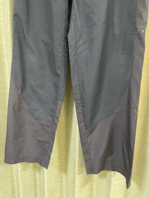 NIKE �i�C�L �i�C�����p���c �X�|�[�c�E�F�A �{�g���X �u���b�N �X�|�[�c�@�T�C�YXL ���� �� �u�����h�� 