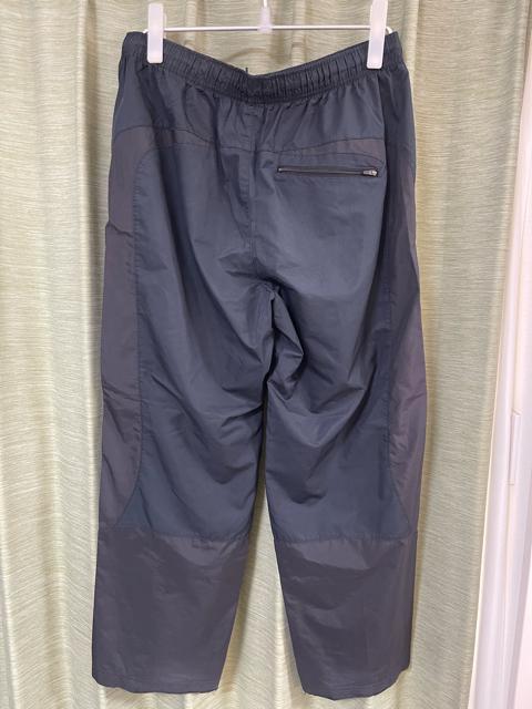 NIKE �i�C�L �i�C�����p���c �X�|�[�c�E�F�A �{�g���X �u���b�N �X�|�[�c�@�T�C�YXL ���� �� �u�����h�� 