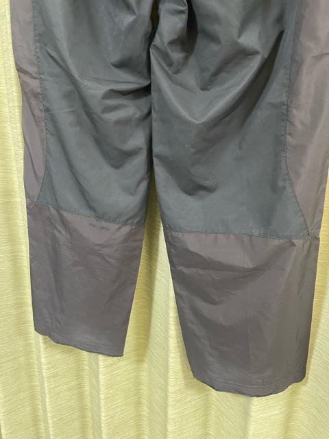 NIKE �i�C�L �i�C�����p���c �X�|�[�c�E�F�A �{�g���X �u���b�N �X�|�[�c�@�T�C�YXL ���� �� �u�����h�� 