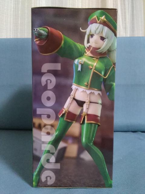 ���@�����ɂ�������ā@Vivit�t�B�M���A�@���I�p���g �� �z�r�[�� 