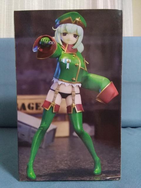 ���@�����ɂ�������ā@Vivit�t�B�M���A�@���I�p���g �� �z�r�[�� 