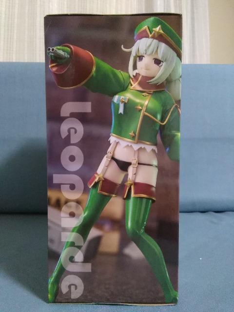 ���@�����ɂ�������ā@Vivit�t�B�M���A�@���I�p���g �� �z�r�[�� 