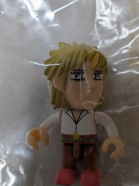 金色のガッシュベルセット < ホビー 金色のガッシュベルセット < ホビーの