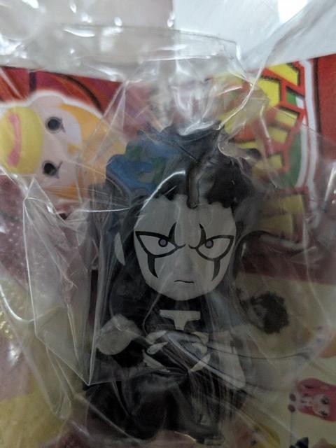 金色のガッシュベルセット < ホビー 金色のガッシュベルセット < ホビーの