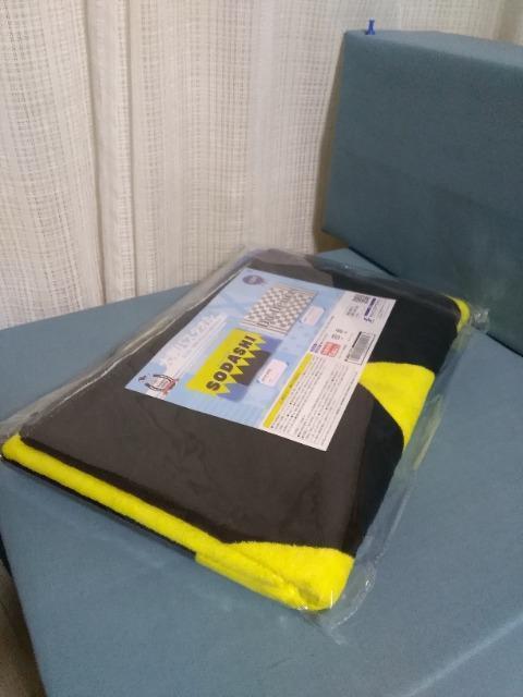 �T���u���b�h�R���N�V�����唻�o�X�^�I���@�\�_�V �� �z�r�[�� 