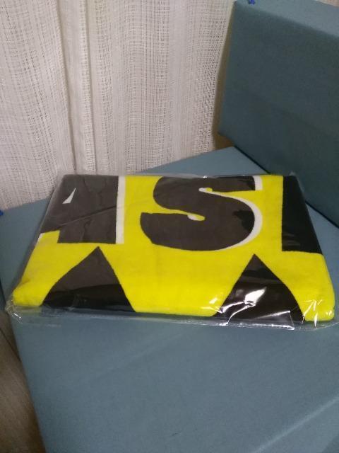 �T���u���b�h�R���N�V�����唻�o�X�^�I���@�\�_�V �� �z�r�[�� 