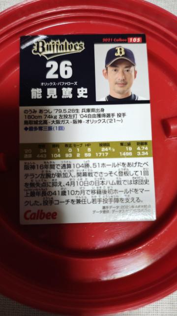 �\���Ďj  �� �g���[�f�B���O�J�[�h�� 