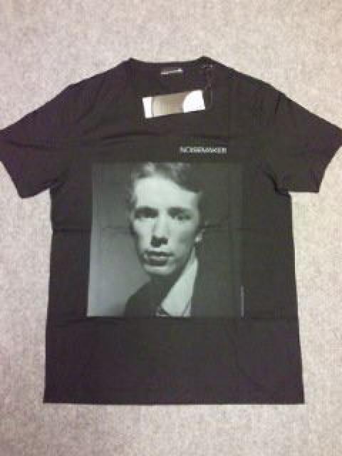 bhE~[WVtHgvgTVc   uh 