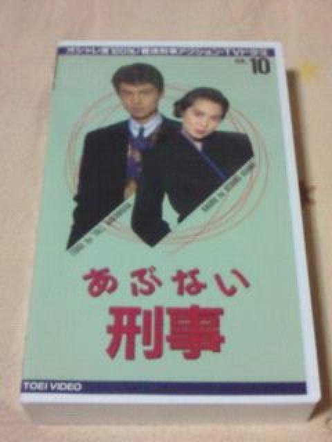 rfI ԂȂY 񃌃^10 ڂЂ낵 ēc 쉷q   CD/DVD/rfI 