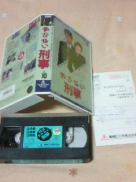 rfI ԂȂY 񃌃^10 ڂЂ낵 ēc 쉷q  CD/DVD/rfI 