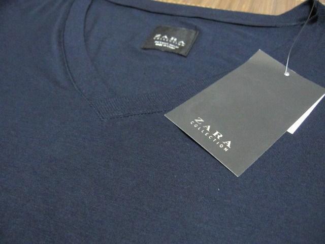 ZARA/U VlbNjbg/YESVi  uh 