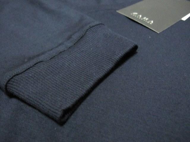 ZARA/U VlbNjbg/YESVi  uh 