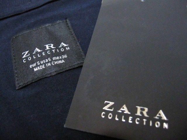 ZARA/U VlbNjbg/YESVi  uh 
