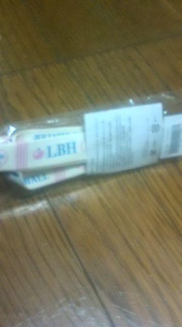 イ・ビョンホン2011年ONstage写真入りネックストラップ。2つセット < タレントグッズ イ・ビョンホン2011年ONstage写真入りネックストラップ。2つセット < タレントグッズの