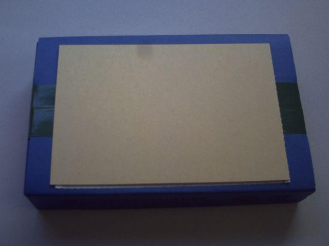 nܕS~ݕv[tP̃ZbgÉ  zr[ 