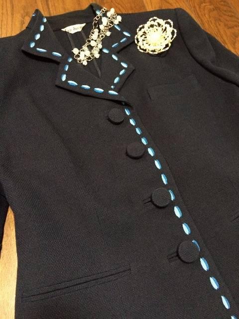 yizXZ㎿OX[cTCY11  t@bV 