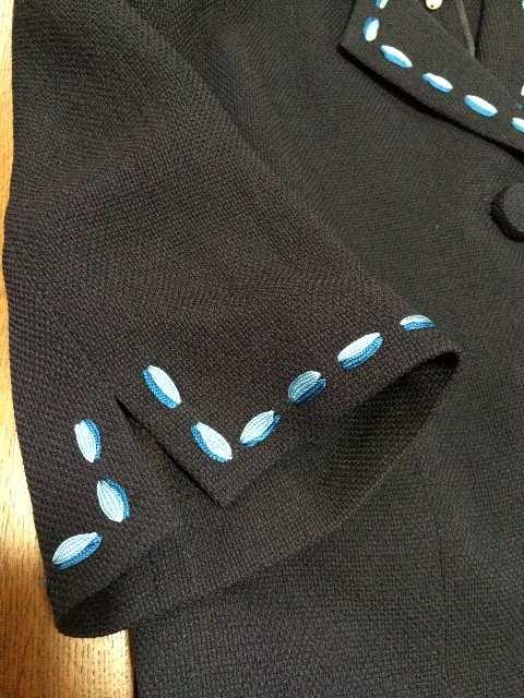 yizXZ㎿OX[cTCY11  t@bV 